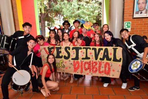 tercer-dia-fiestas-santa-luisa-2024-21