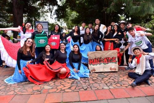 tercer-dia-fiestas-santa-luisa-2024-22