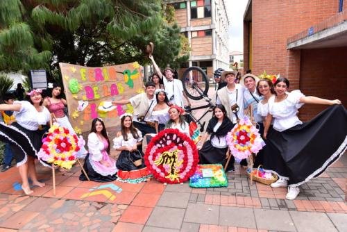 tercer-dia-fiestas-santa-luisa-2024-23