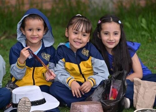tercer-dia-fiestas-santa-luisa-2024-24