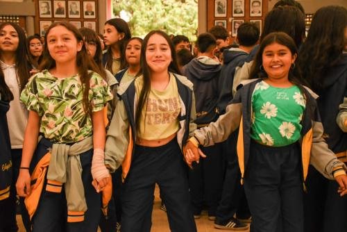 tercer-dia-fiestas-santa-luisa-2024-8