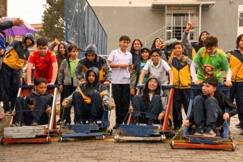 tercer-dia-fiestas-santa-luisa-2024-9