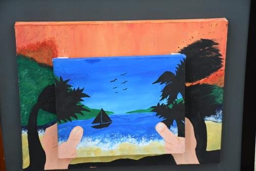 tercer-dia-semana-arte-2023-10