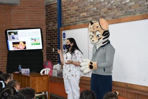 vacuna-buen-trato-2022-9