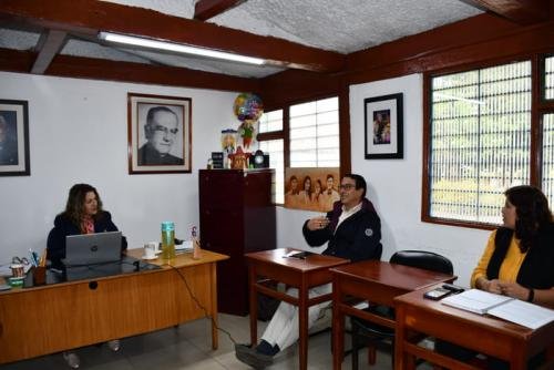 visita-acodesi-2023-10