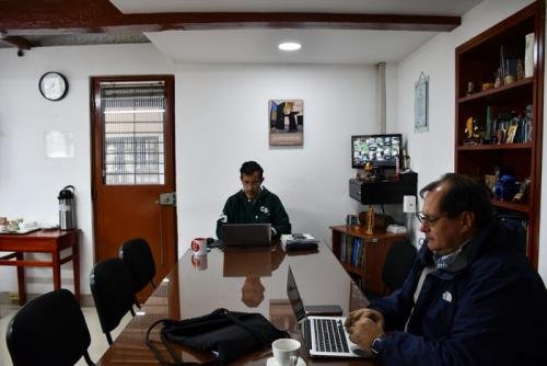 visita-acodesi-2023-11