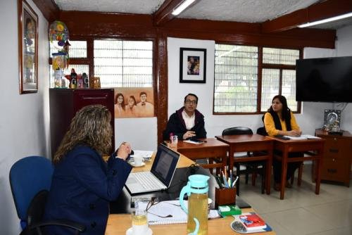 visita-acodesi-2023-12