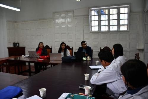 visita-acodesi-2023-13
