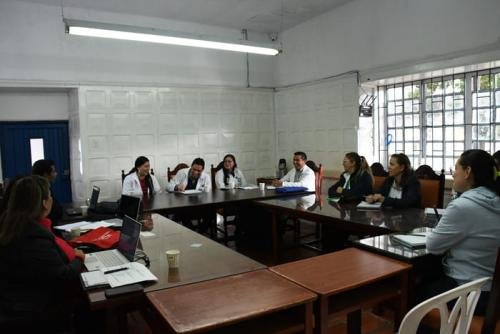 visita-acodesi-2023-14