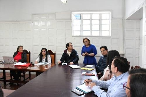 visita-acodesi-2023-15