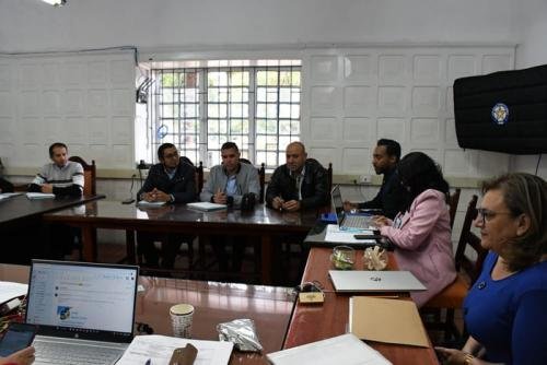 visita-acodesi-2023-16