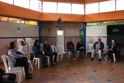 visita-acodesi-2023-17