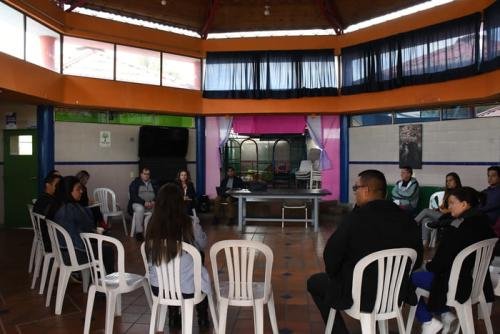 visita-acodesi-2023-18