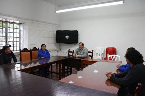 visita-acodesi-2023-19