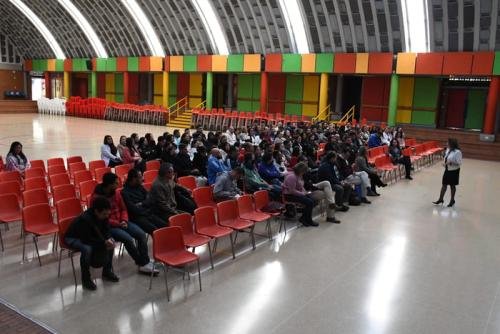 visita-acodesi-2023-2