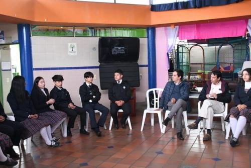 visita-acodesi-2023-20