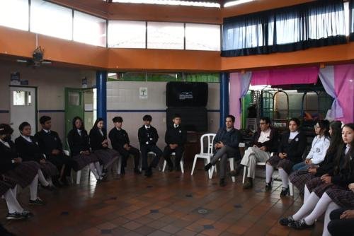 visita-acodesi-2023-22