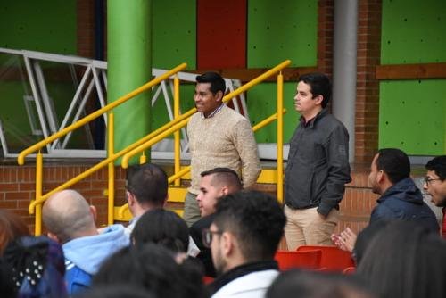 visita-acodesi-2023-5
