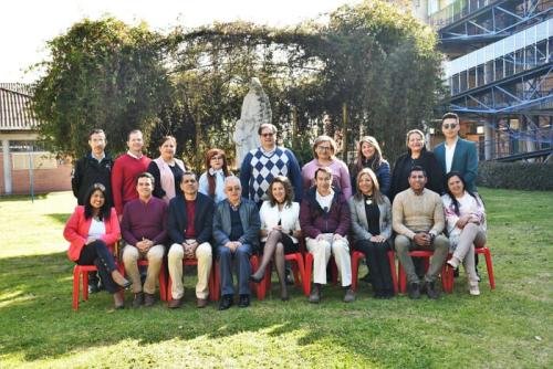 visita-acodesi-2023-6