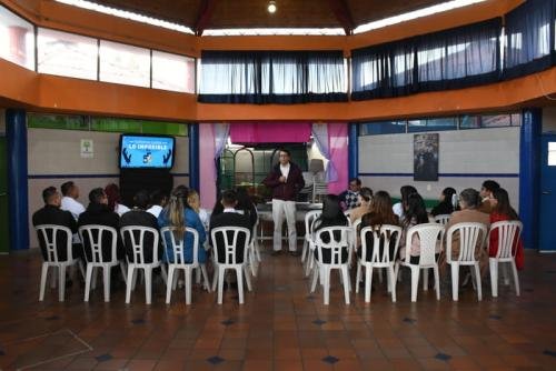 visita-acodesi-2023-7