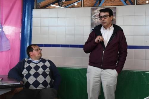 visita-acodesi-2023-8