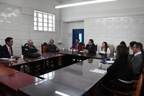 visita-padre-provincial-17-mar-2023-10