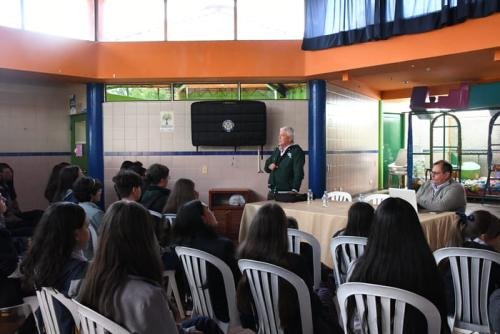 visita-padre-provincial-17-mar-2023-11
