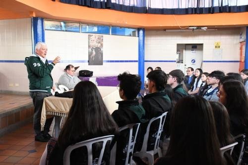 visita-padre-provincial-17-mar-2023-12
