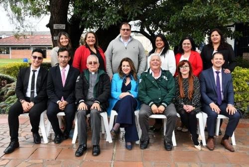 visita-padre-provincial-17-mar-2023-13