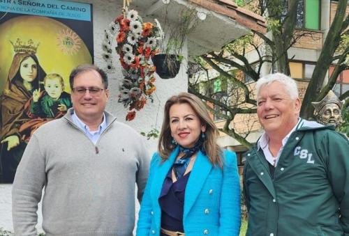 visita-padre-provincial-17-mar-2023-15