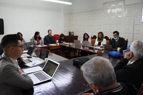 visita-padre-provincial-17-mar-2023-2