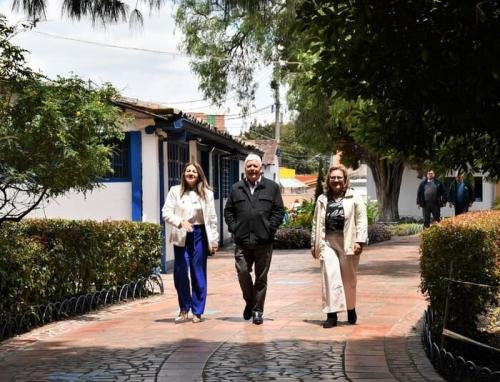 visita-padre-provincial-17-mar-2023-3