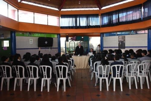 visita-padre-provincial-17-mar-2023-4