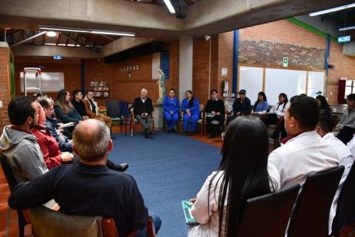 visita-padre-provincial-17-mar-2023-5