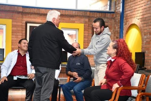visita-padre-provincial-17-mar-2023-6