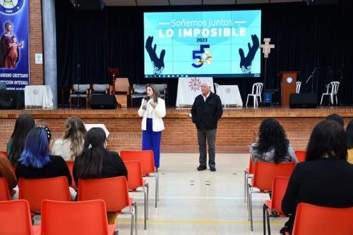 visita-padre-provincial-17-mar-2023-7