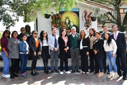 visita-padre-provincial-17-mar-2023-9
