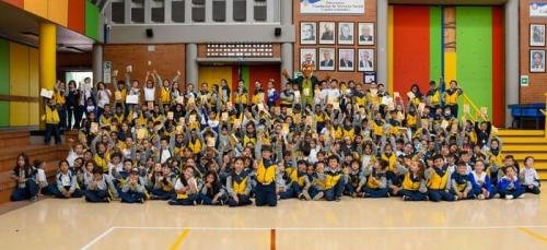 visita-raton-jeronimo-2024-11