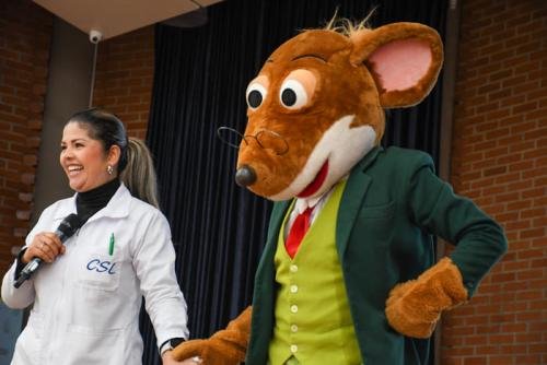 visita-raton-jeronimo-2024-2
