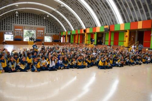 visita-raton-jeronimo-2024-3