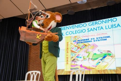 visita-raton-jeronimo-2024-4