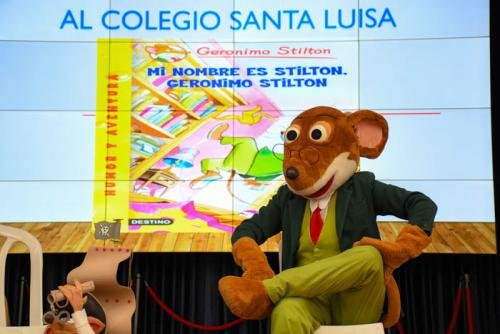 visita-raton-jeronimo-2024-5