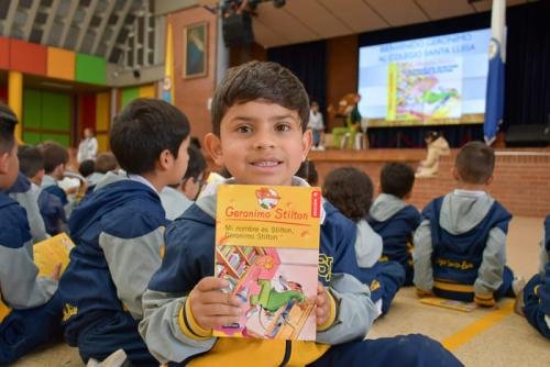 visita-raton-jeronimo-2024-7
