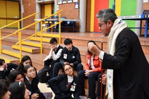 vll-foro-interreligioso-intercultural-csl-27-sep-2023-10