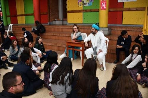 vll-foro-interreligioso-intercultural-csl-27-sep-2023-12