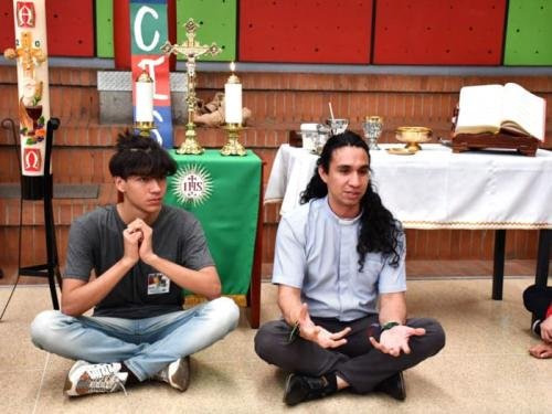 vll-foro-interreligioso-intercultural-csl-27-sep-2023-14