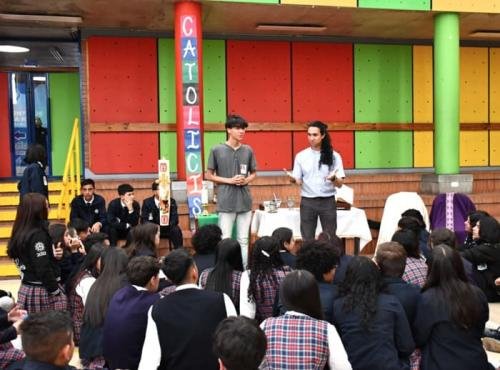 vll-foro-interreligioso-intercultural-csl-27-sep-2023-15