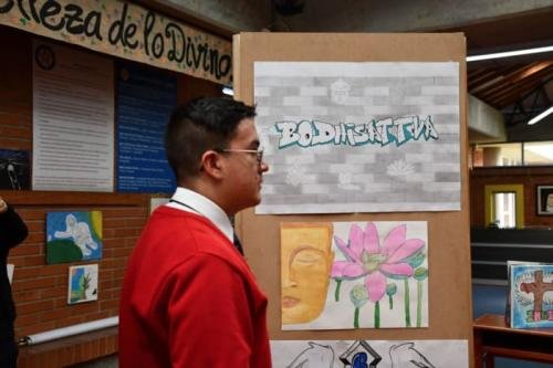 vll-foro-interreligioso-intercultural-csl-27-sep-2023-16
