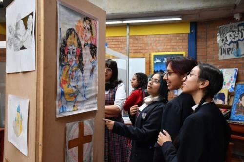 vll-foro-interreligioso-intercultural-csl-27-sep-2023-17