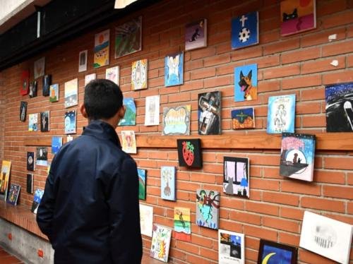 vll-foro-interreligioso-intercultural-csl-27-sep-2023-18